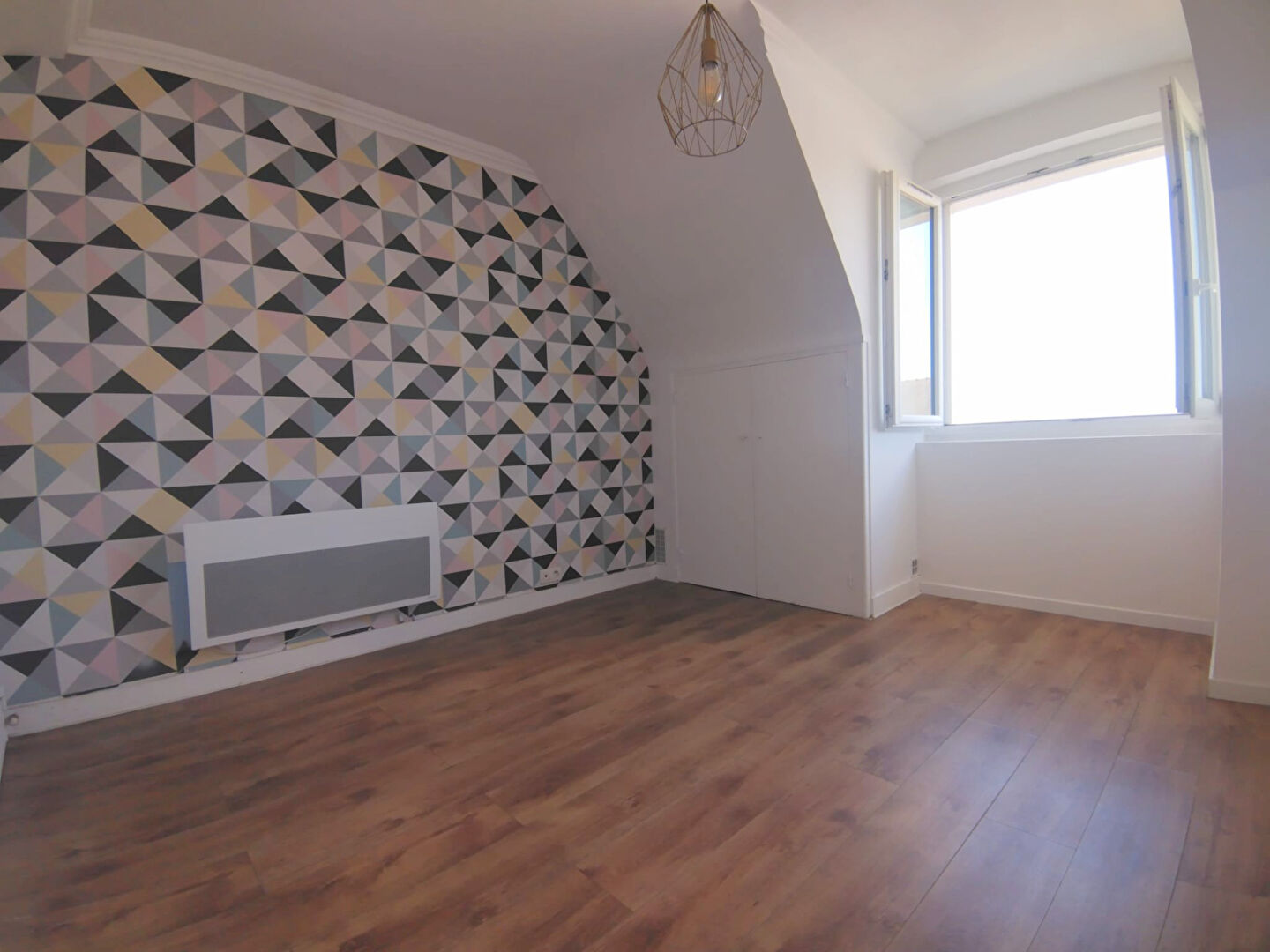 Photo Concarneau - Quartier du Passage, rive gauche image 5/6