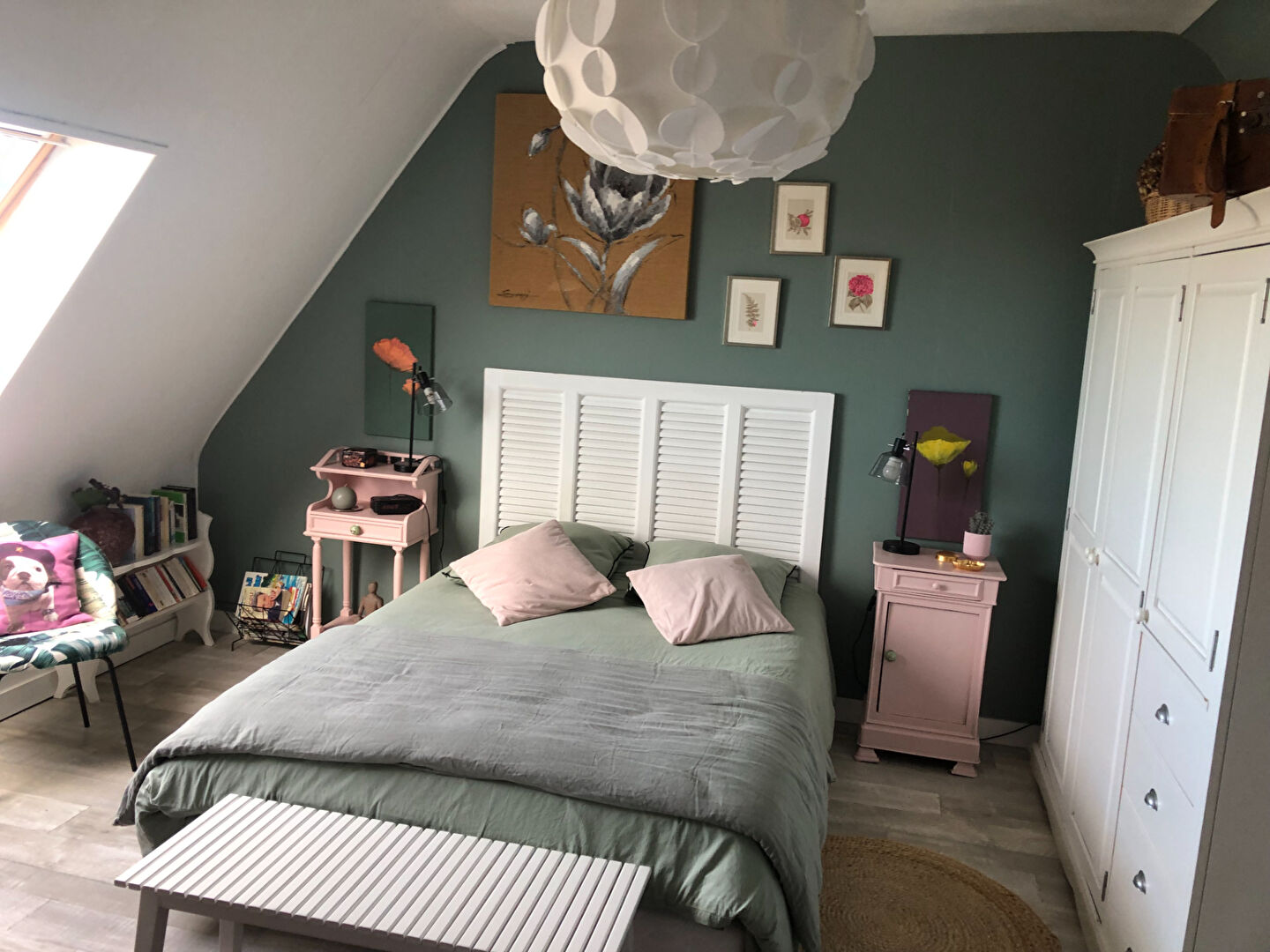 Agence immobilière de LE BIAVANT IMMOBILIER Concarneau