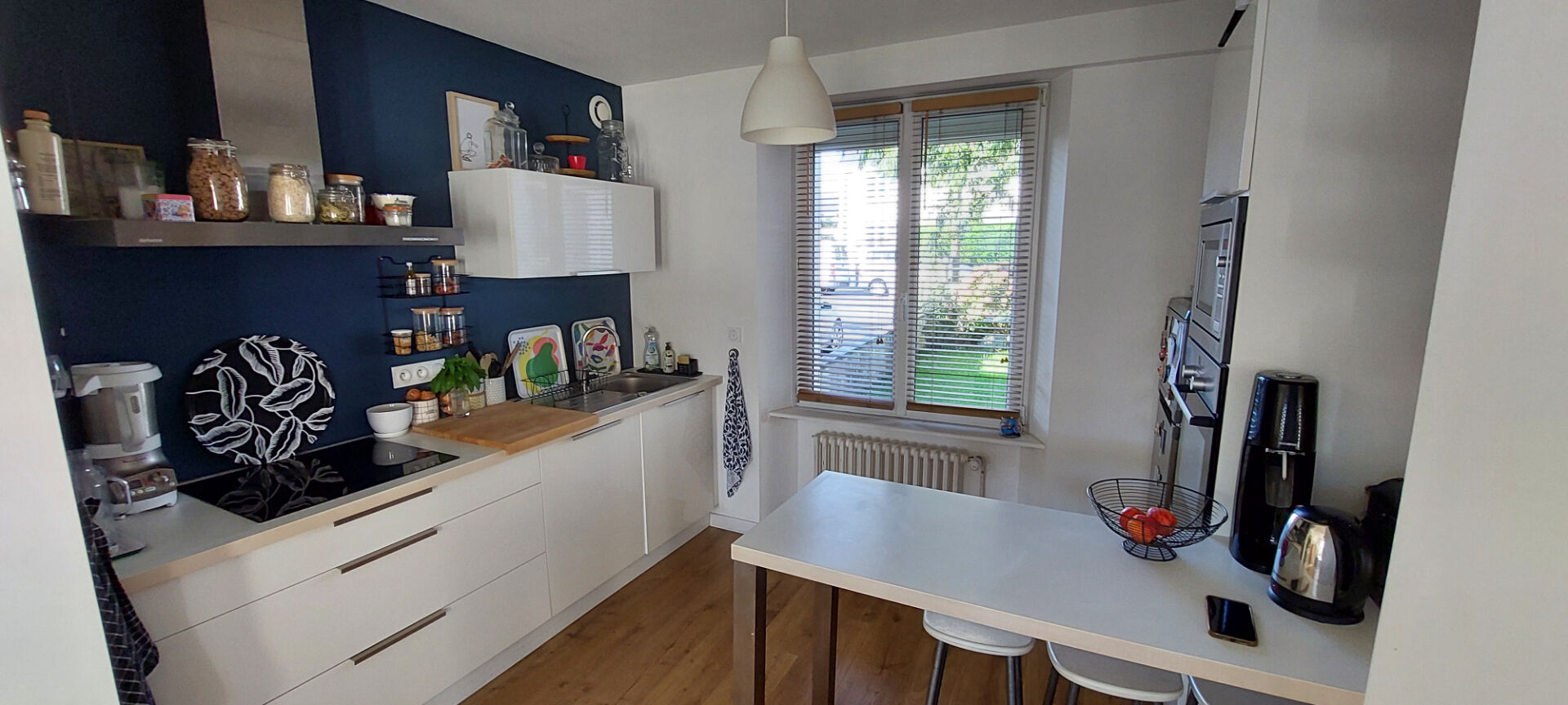 Photo Maison Concarneau image 3/6