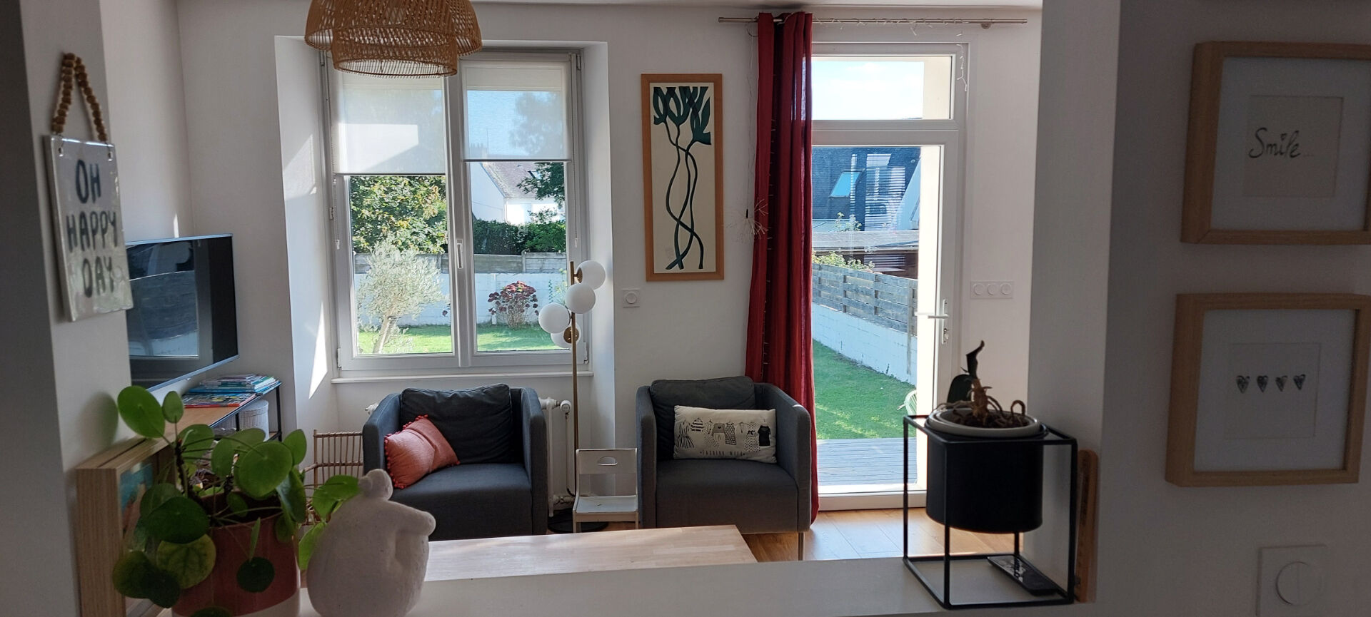 Photo Maison Concarneau image 4/6