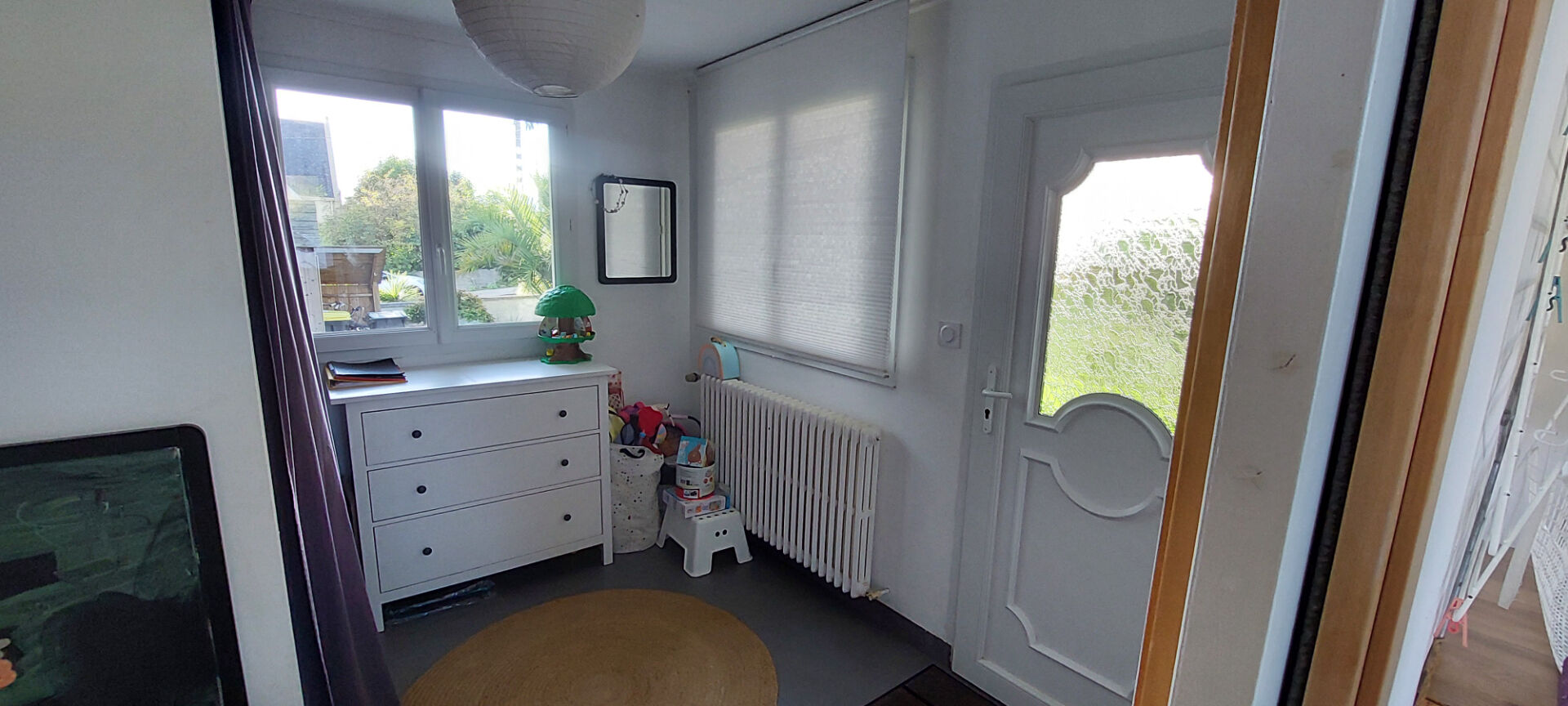 Photo Maison Concarneau image 6/6