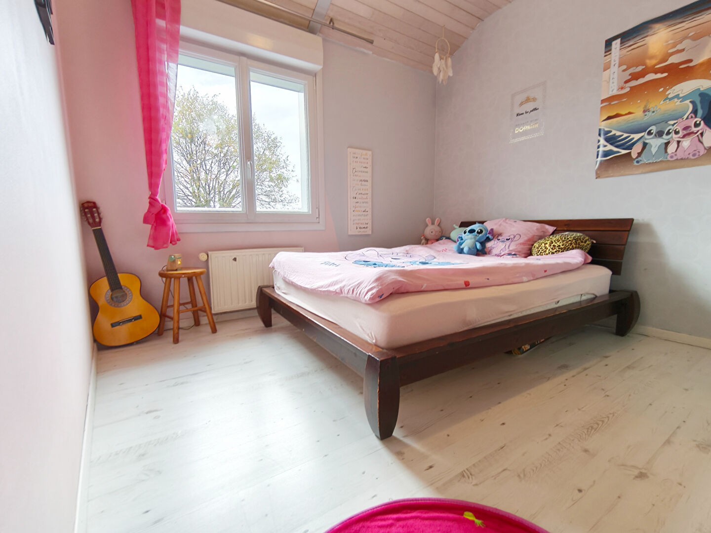 Photo ELLIANT - Maison - 159m² image 4/6