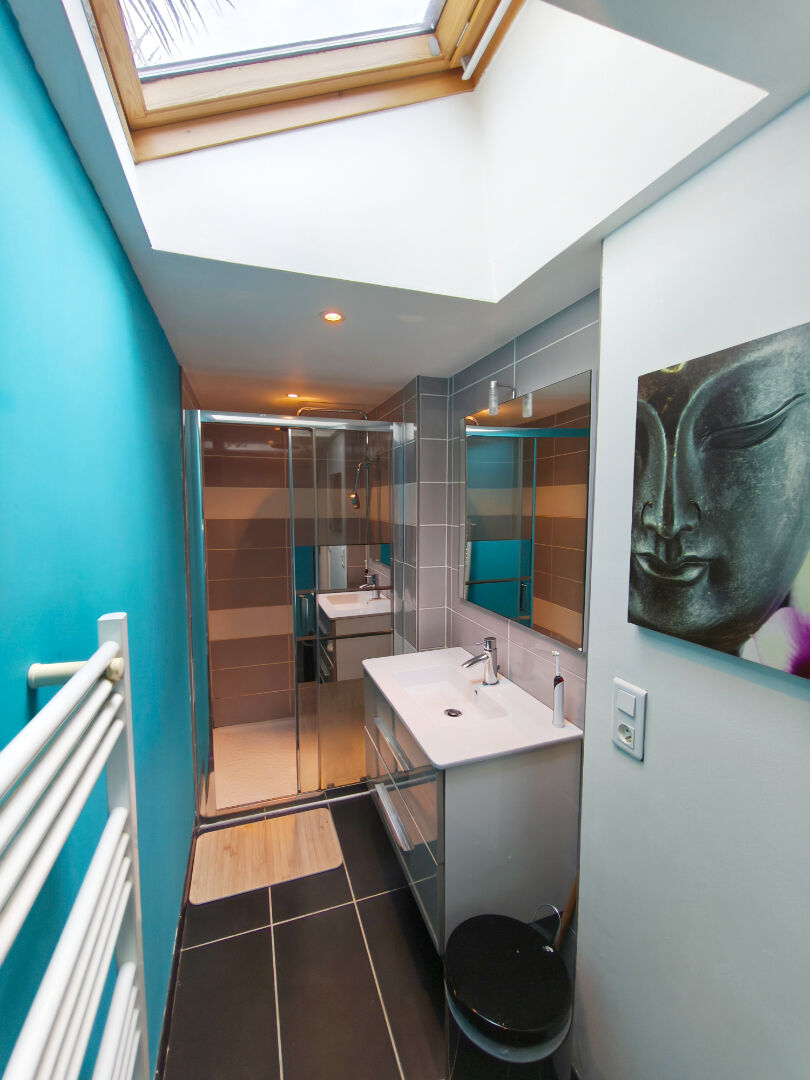 Photo ELLIANT - Maison - 159m² image 6/6