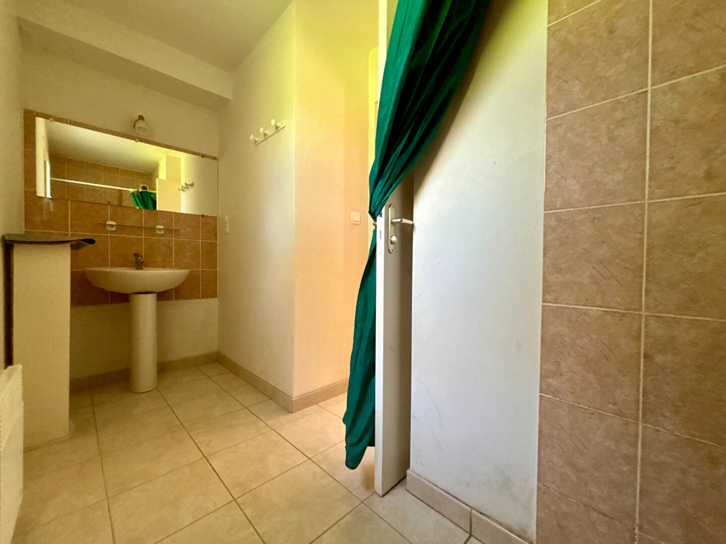 Photo Maison Saint Yvi 5 pièce(s) 117.96 m2 image 5/6