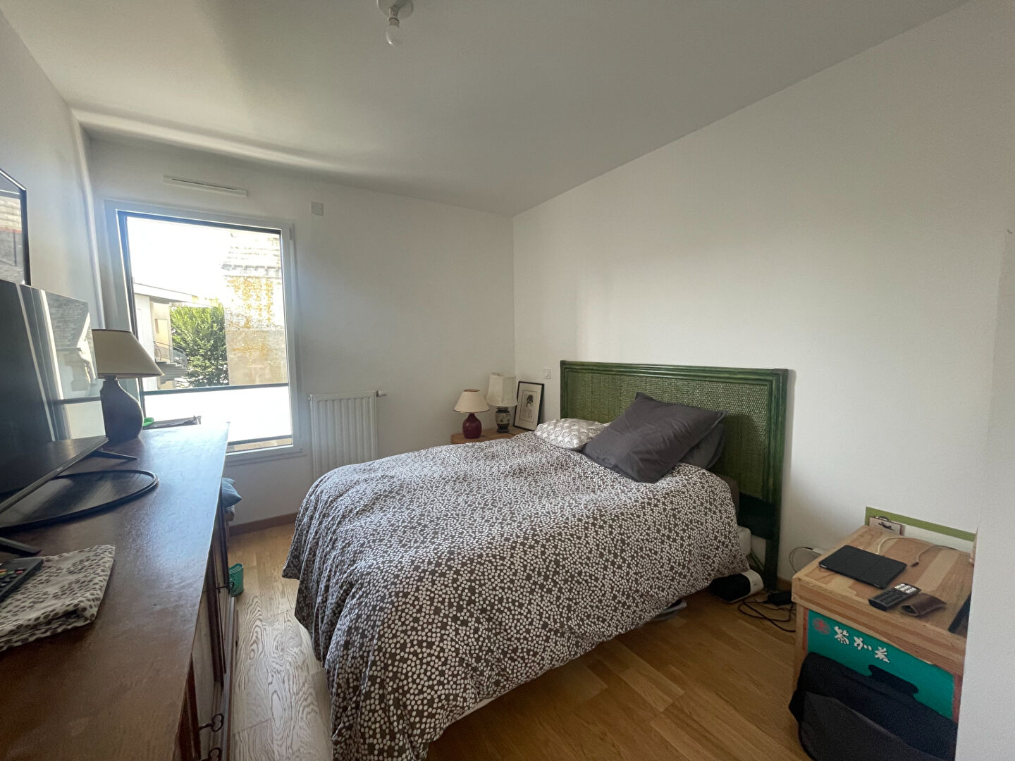 Photo Appartement  3 pièce(s) image 4/5