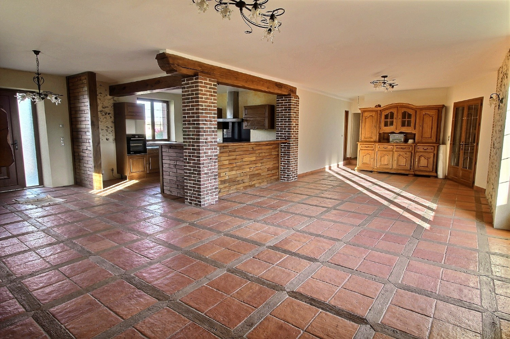 Agence immobilière de MGN Immobilier - MGN Immobilier