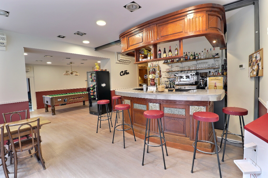 Agence immobilière de MGN Immobilier - MGN IMMOBILIER BONNEVAL