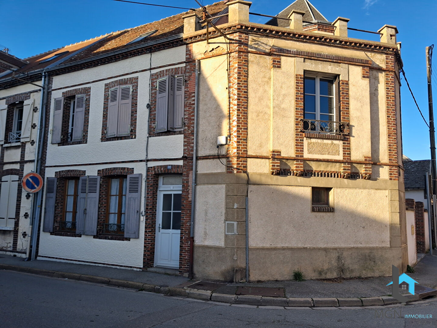 Agence immobilière de MGN Immobilier - MGN Immobilier