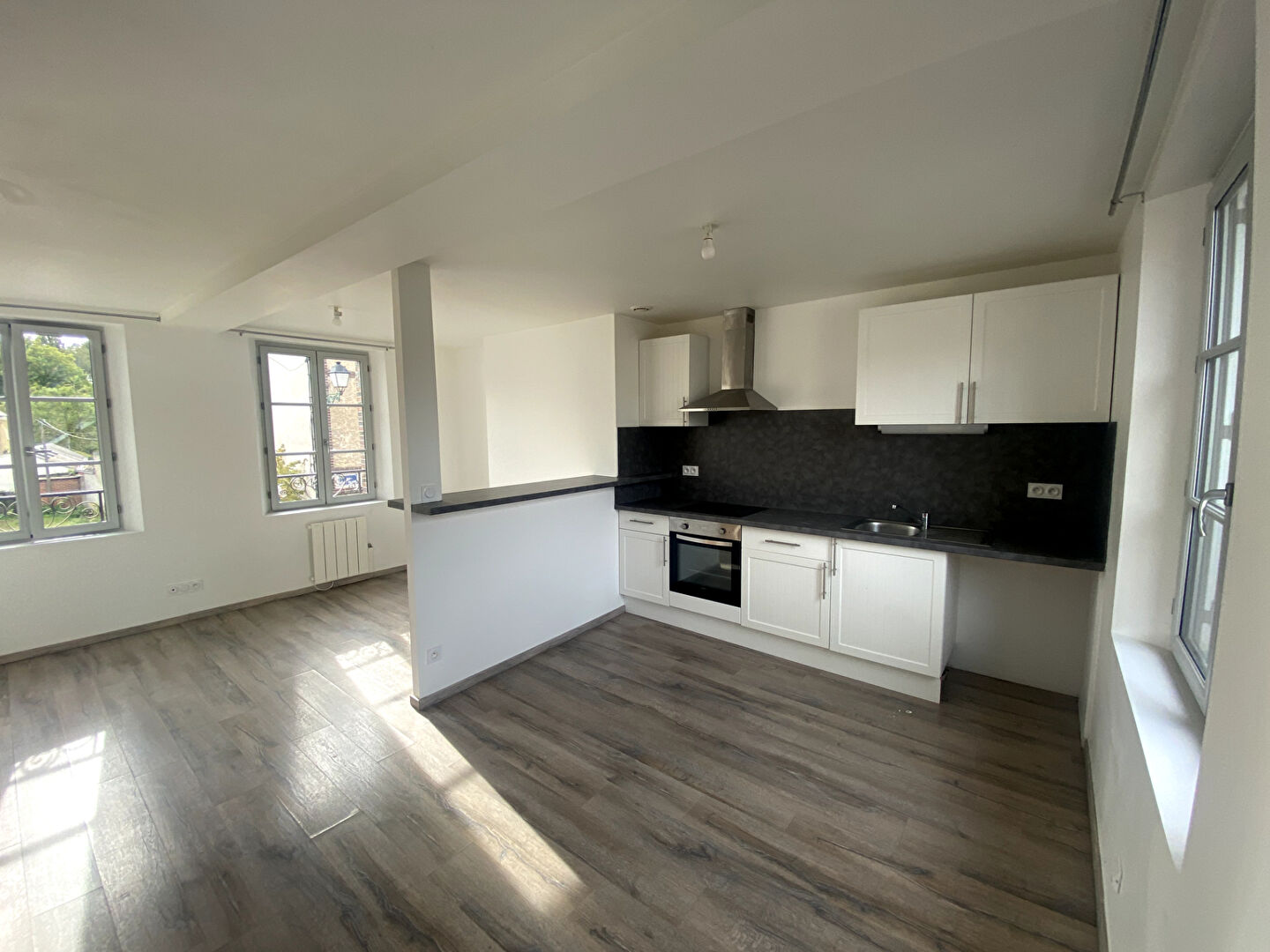 Agence immobilière de MGN Immobilier - MGN Immobilier