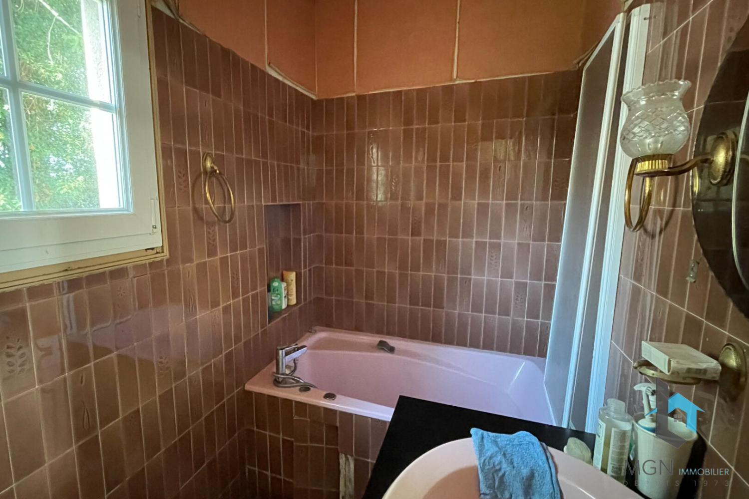 Photo Maison proche de Bonneval image 4/6