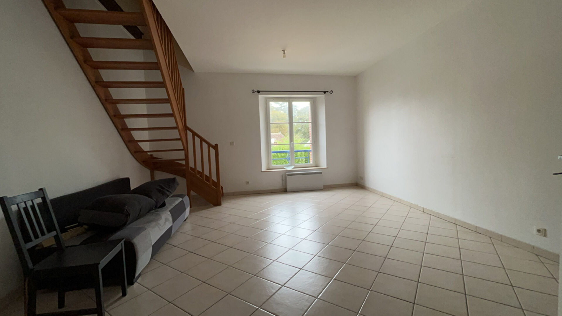 Agence immobilière de MGN IMMOBILIER NOGENT LE ROI
