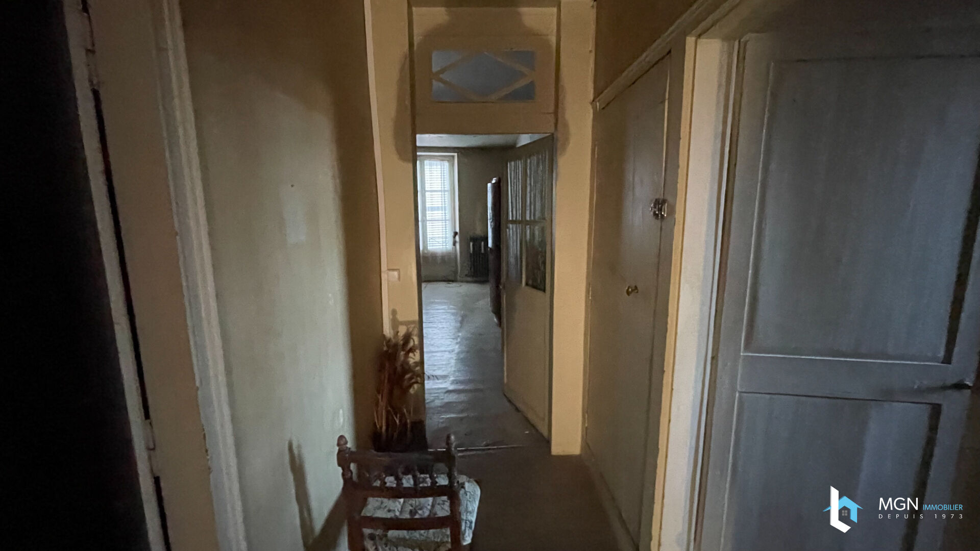 Photo Fonds de Commerce et Immeuble image 5/6