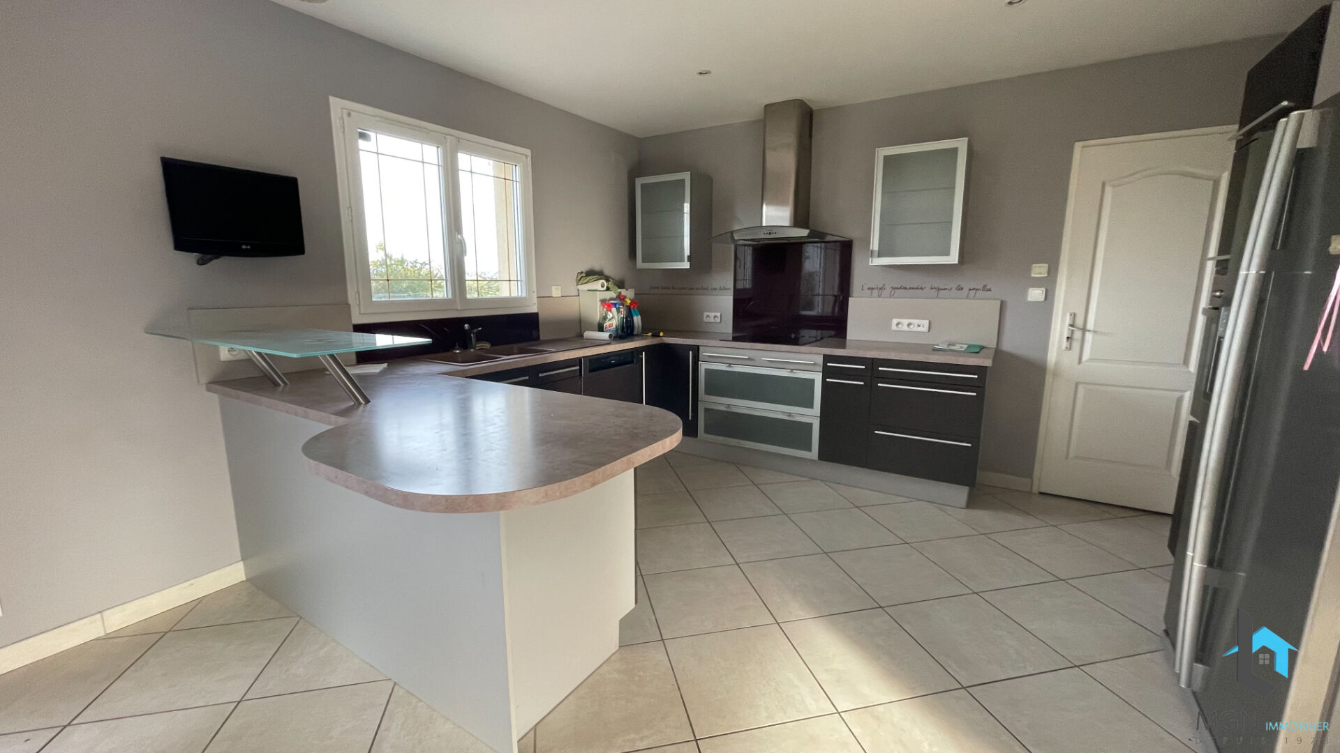 Photo Maison à Boncé image 3/6