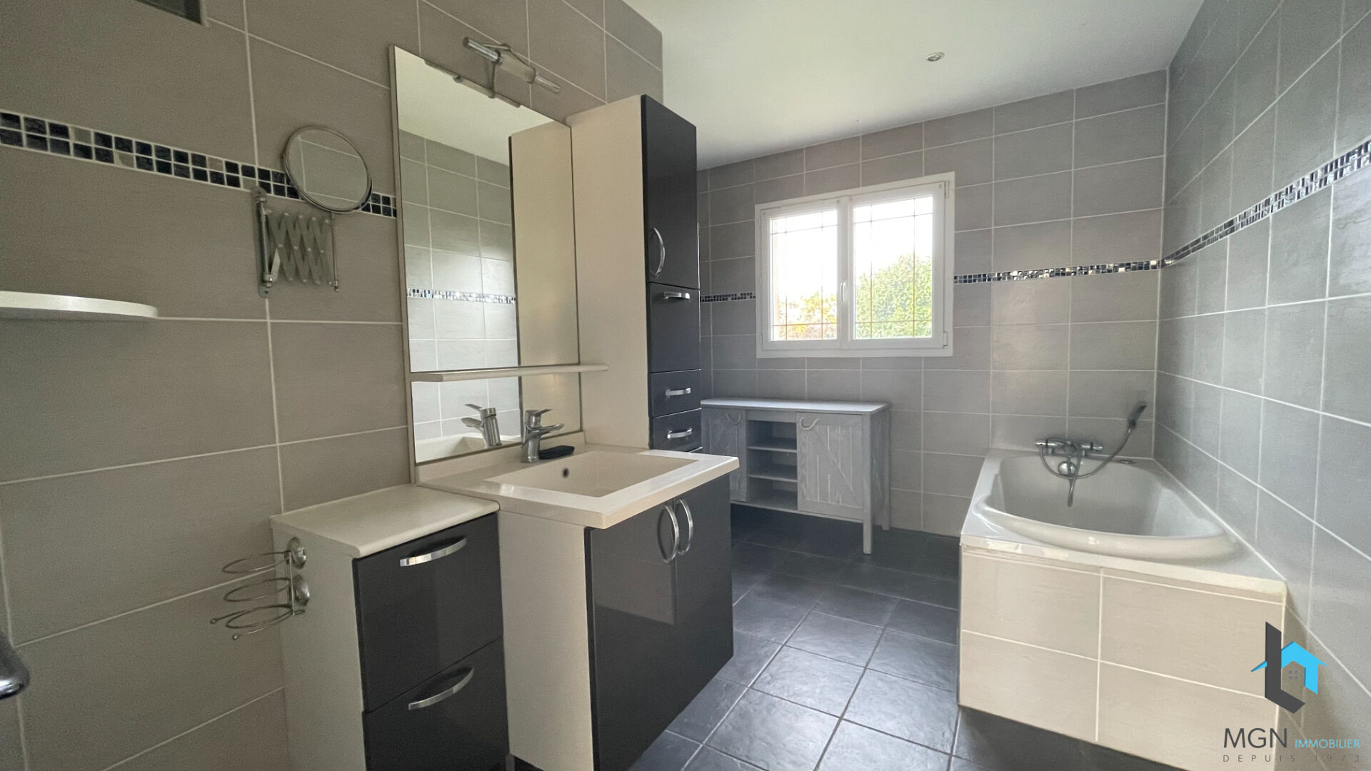 Photo Maison à Boncé image 6/6