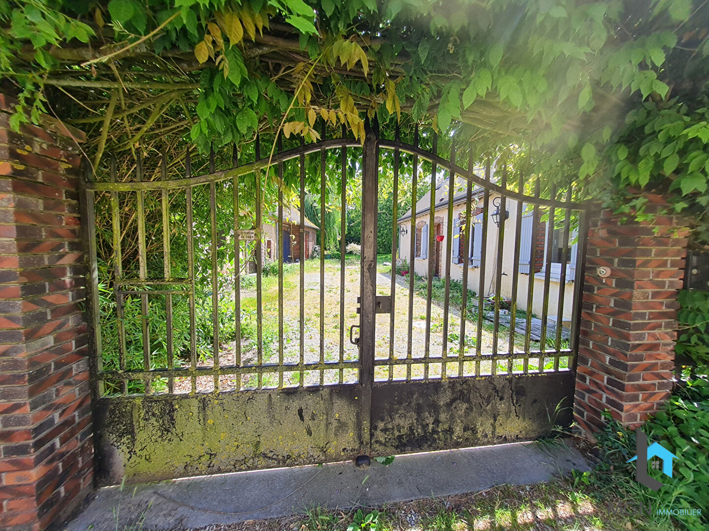 Agence immobilière de MGN Immobilier - MGN Immobilier