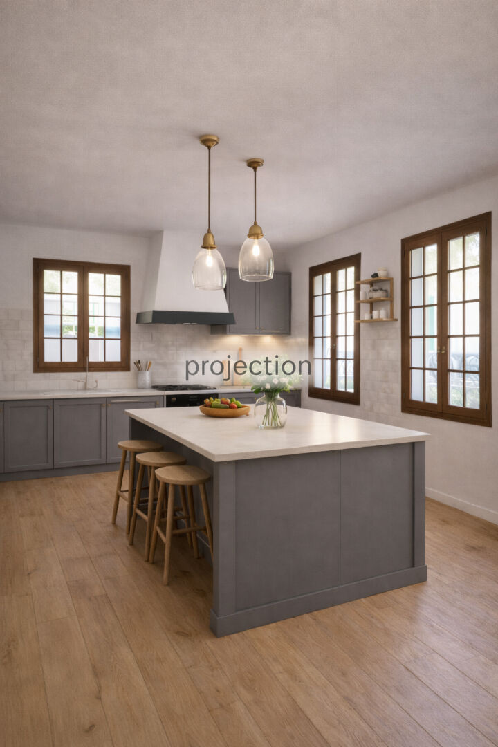 Agence immobilière de MGN IMMOBILIER NOGENT LE ROI