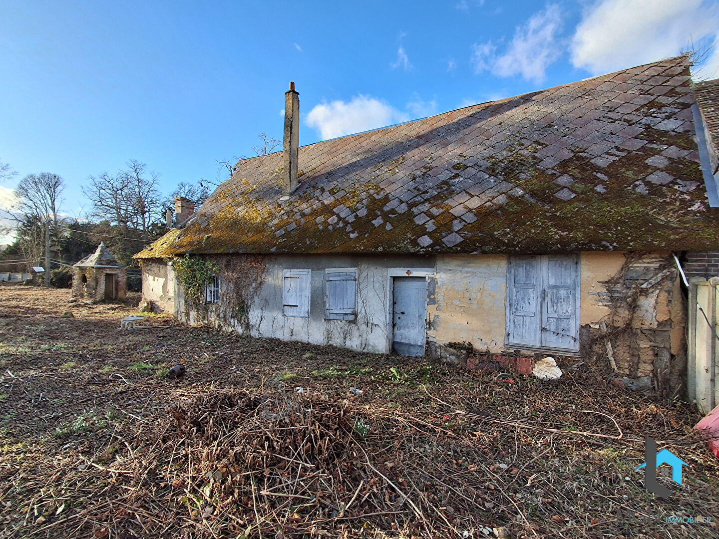 Agence immobilière de MGN Immobilier - MGN Immobilier