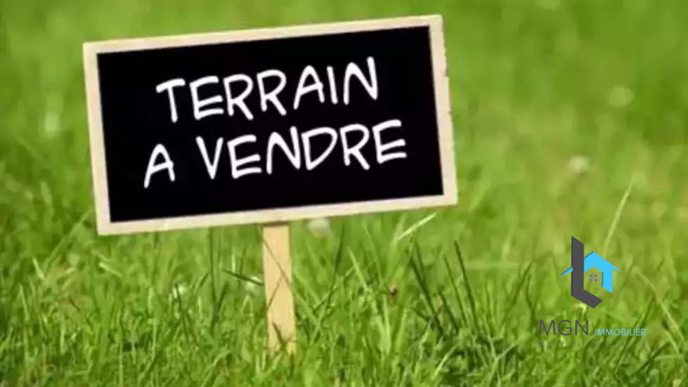 Agence immobilière de MGN IMMOBILIER NOGENT LE ROI