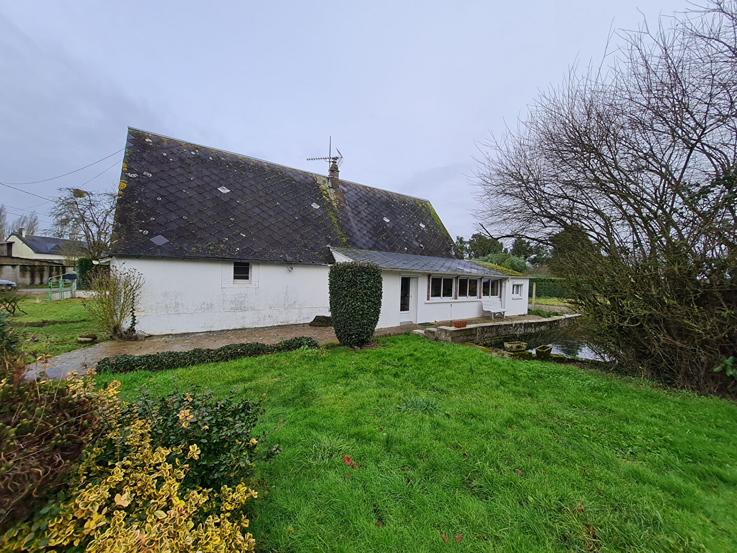 Agence immobilière de MGN Immobilier - MGN Immobilier