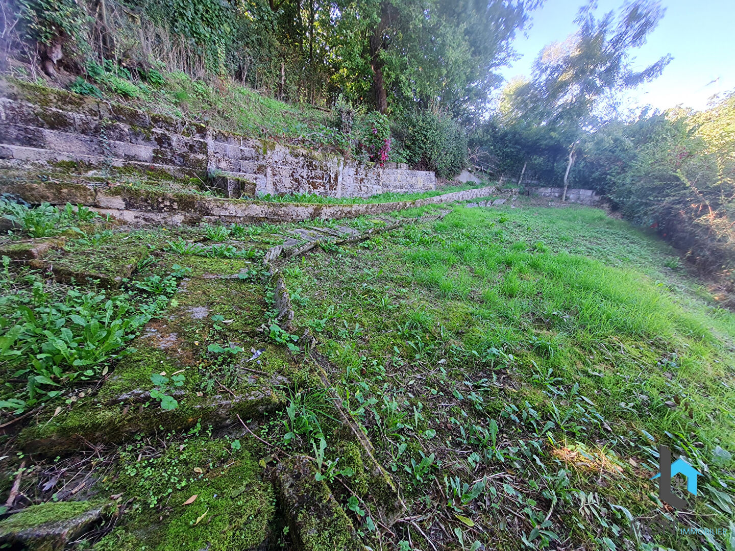 Photo Maison Illiers Combray 4 pièces 93.65 m2 image 5/6