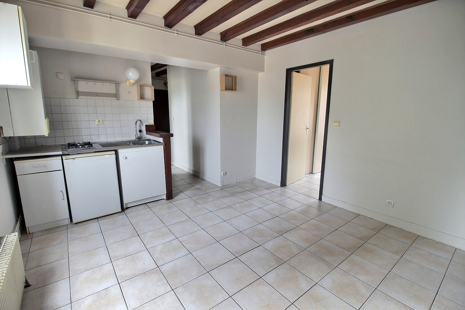 Agence immobilière de MGN IMMOBILIER NOGENT LE ROI