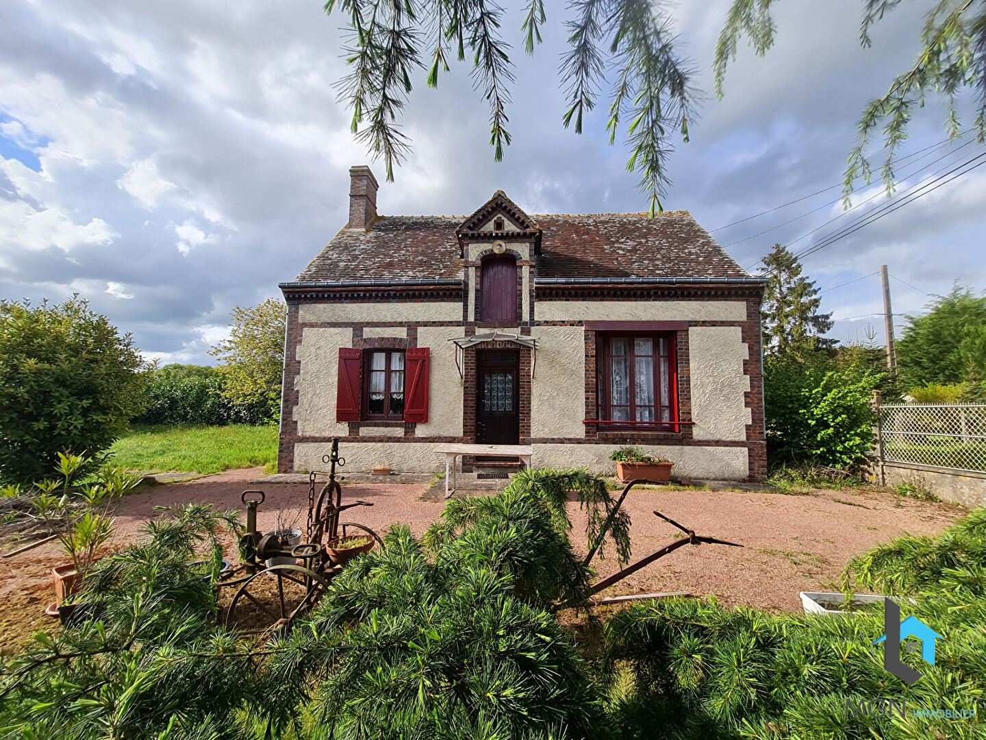 Agence immobilière de MGN Immobilier - MGN Immobilier