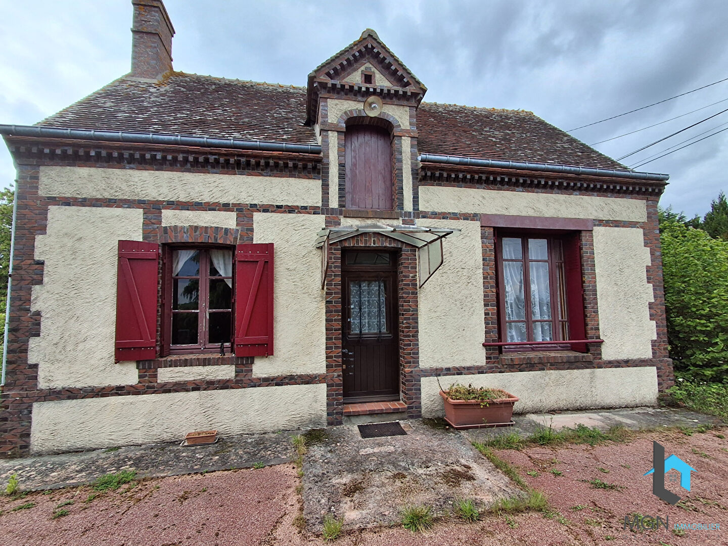 Agence immobilière de MGN Immobilier - MGN Immobilier