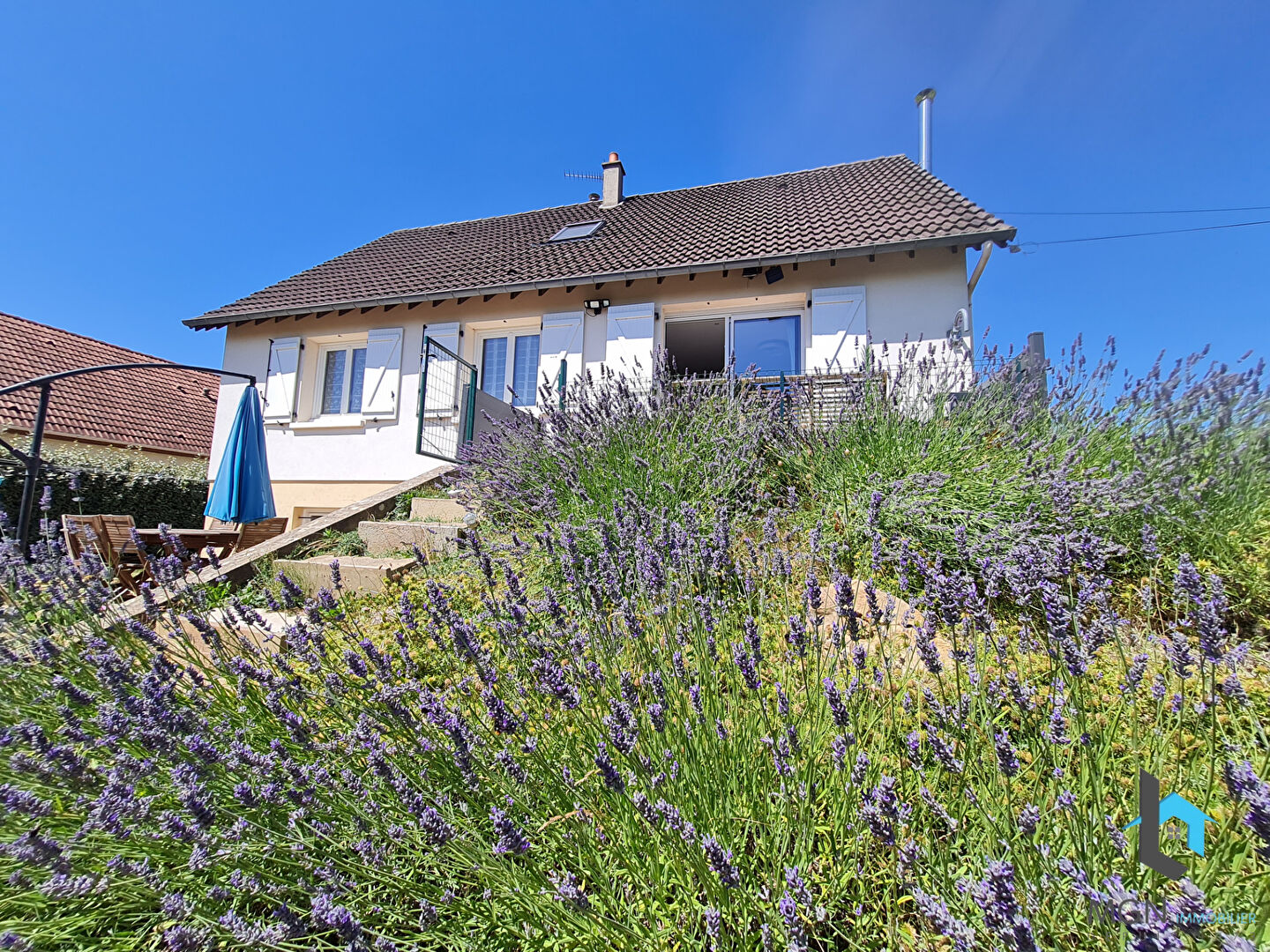 Agence immobilière de MGN Immobilier - MGN Immobilier