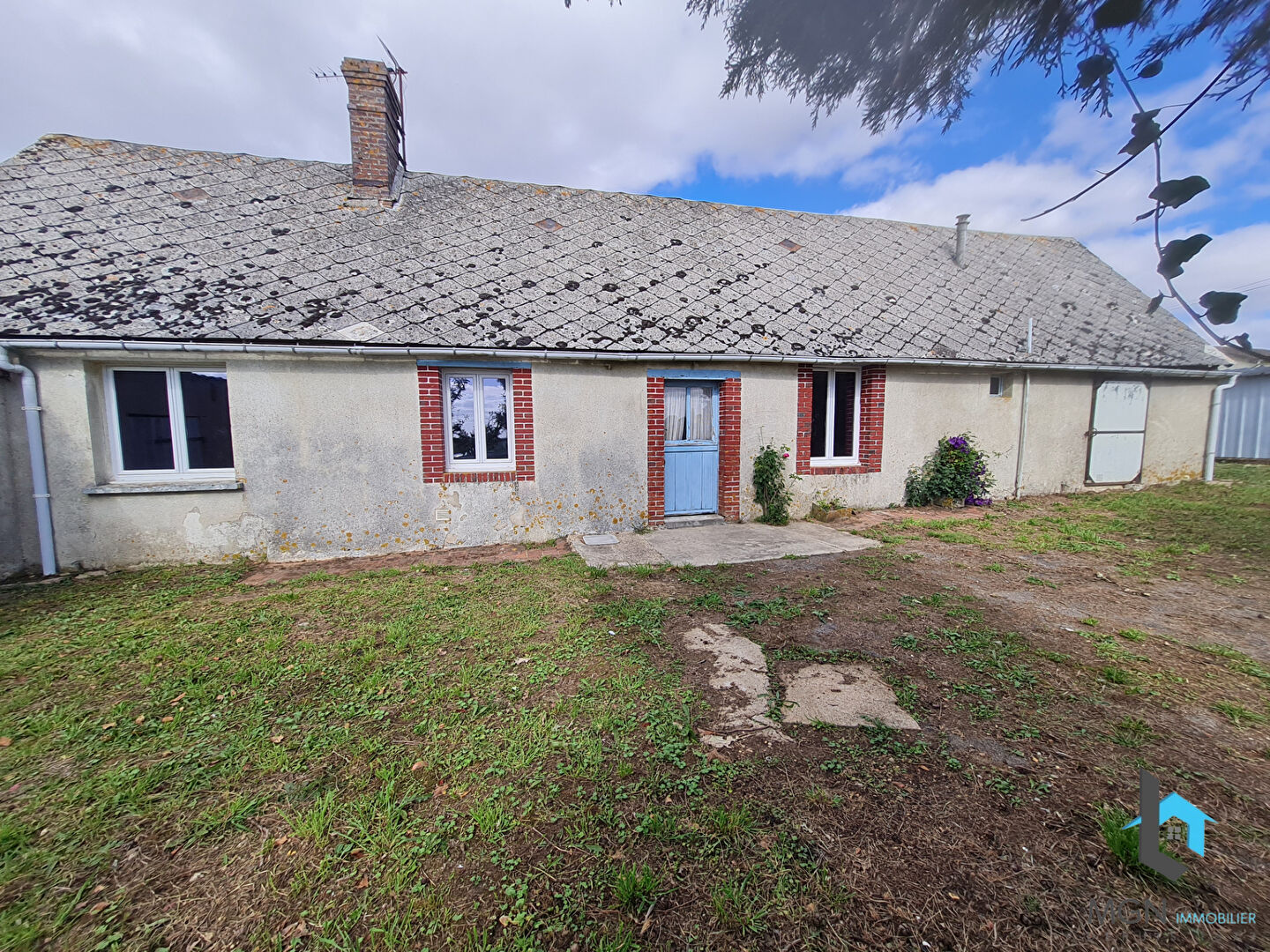 Agence immobilière de MGN Immobilier - MGN Immobilier