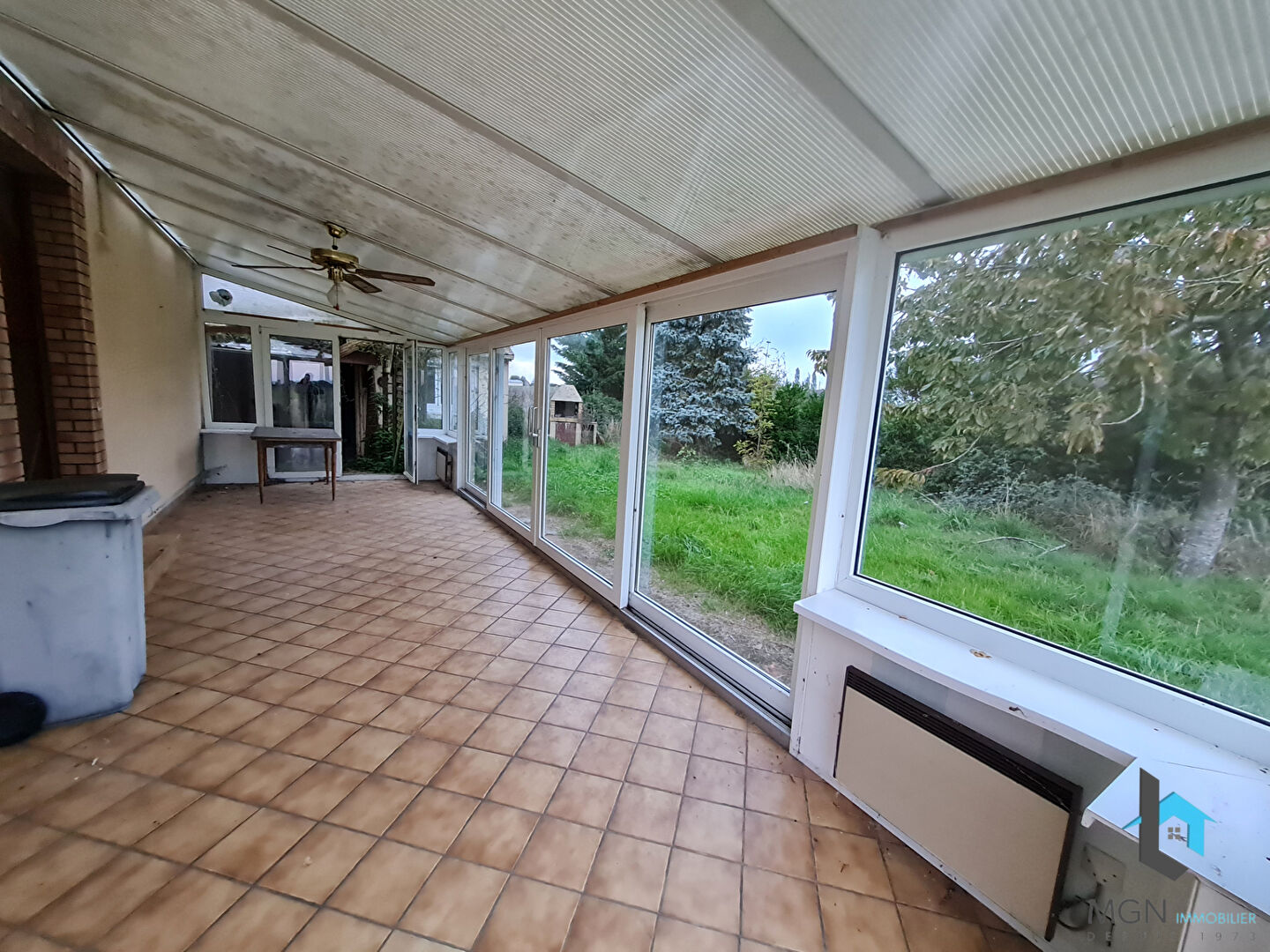 Photo A VENDRE MAISON 100M² image 2/6