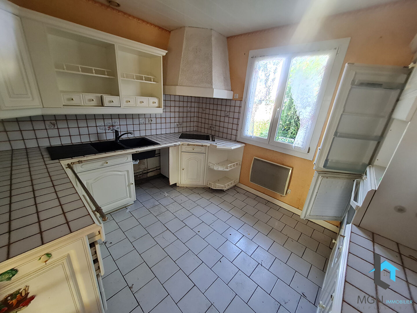Photo A VENDRE MAISON 100M² image 6/6