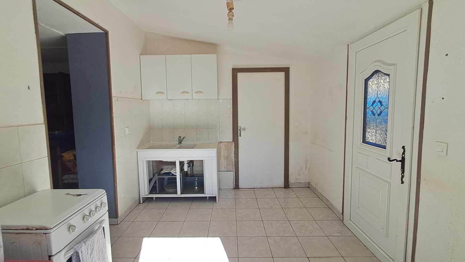 Agence immobilière de MGN Immobilier - MGN Immobilier