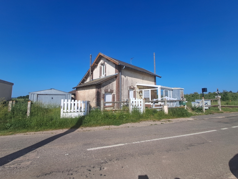 Agence immobilière de MGN Immobilier - MGN Immobilier