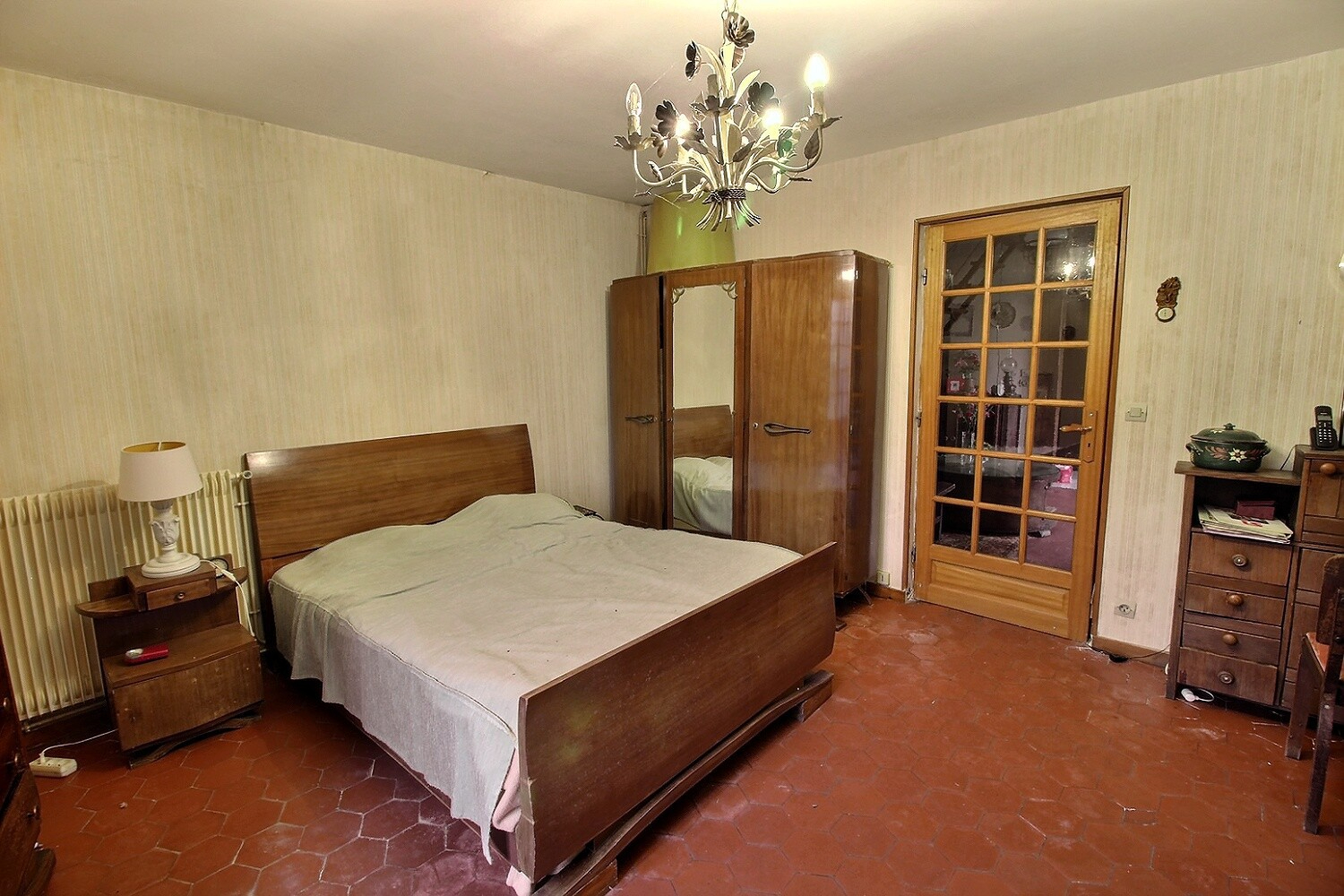 Photo Maison Chaudon image 5/6