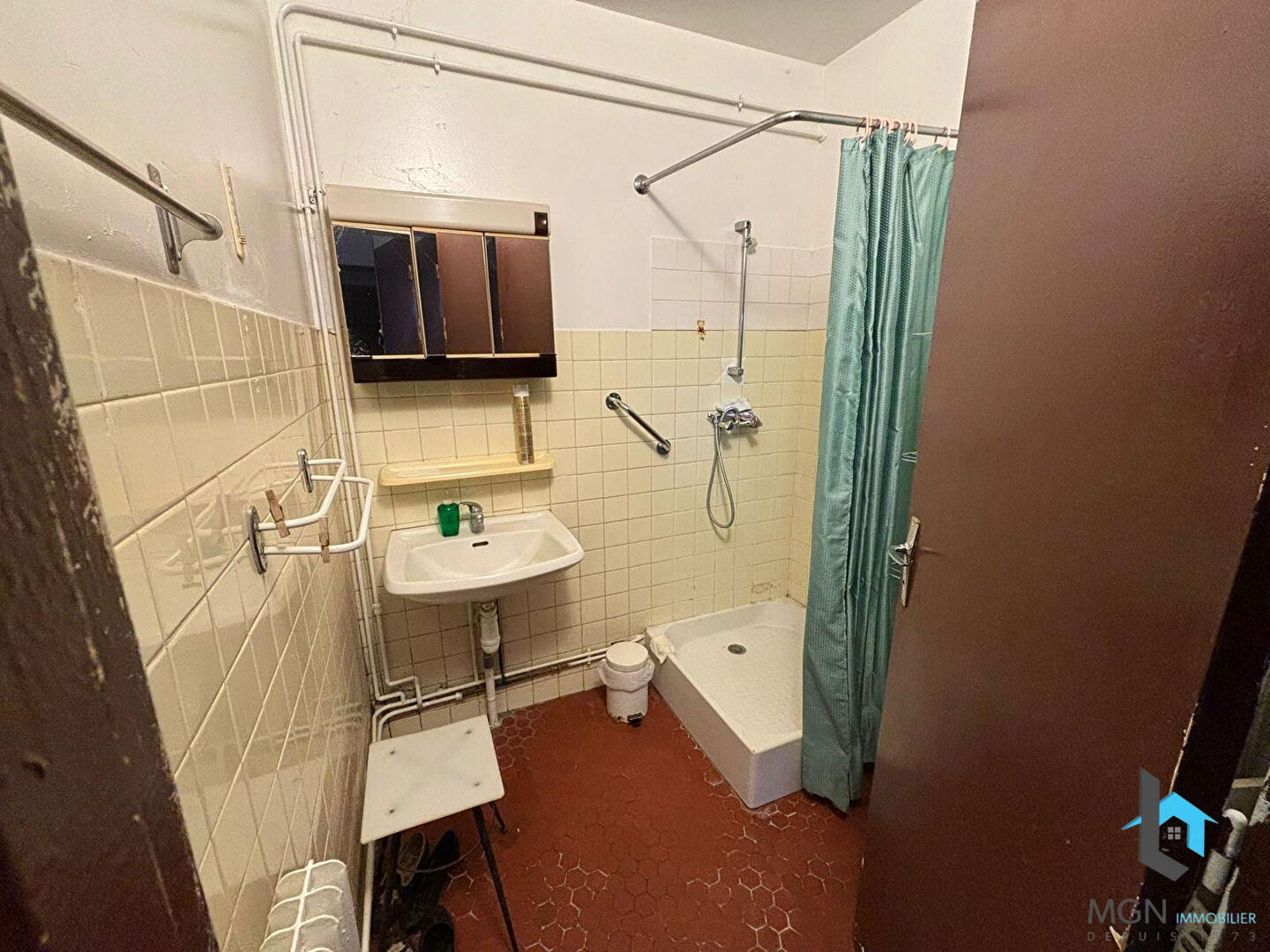 Photo Maison Chaudon image 6/6