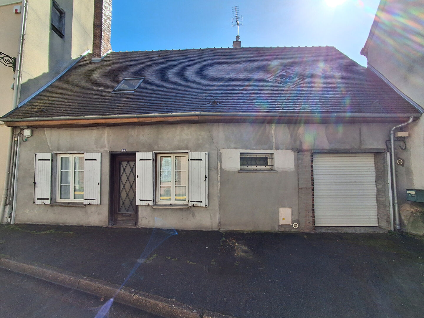 Agence immobilière de MGN Immobilier - MGN Immobilier