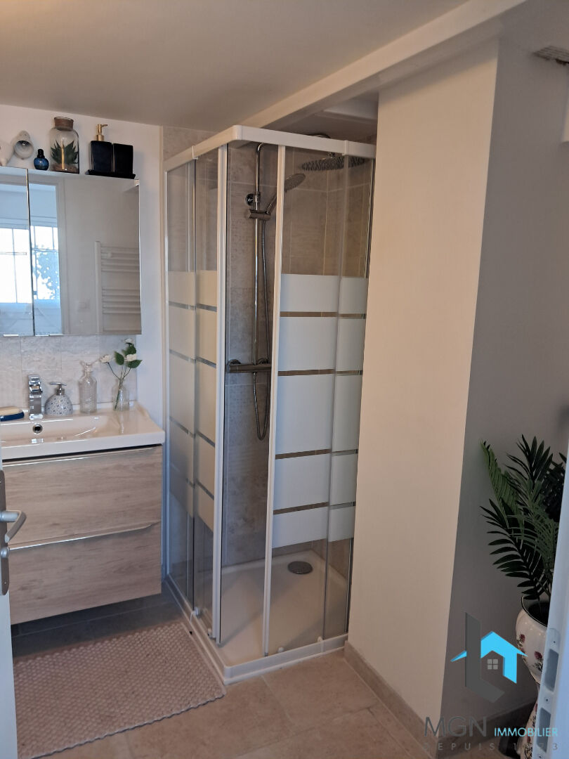 Photo A VENDRE PAVILLON 213M² image 5/6