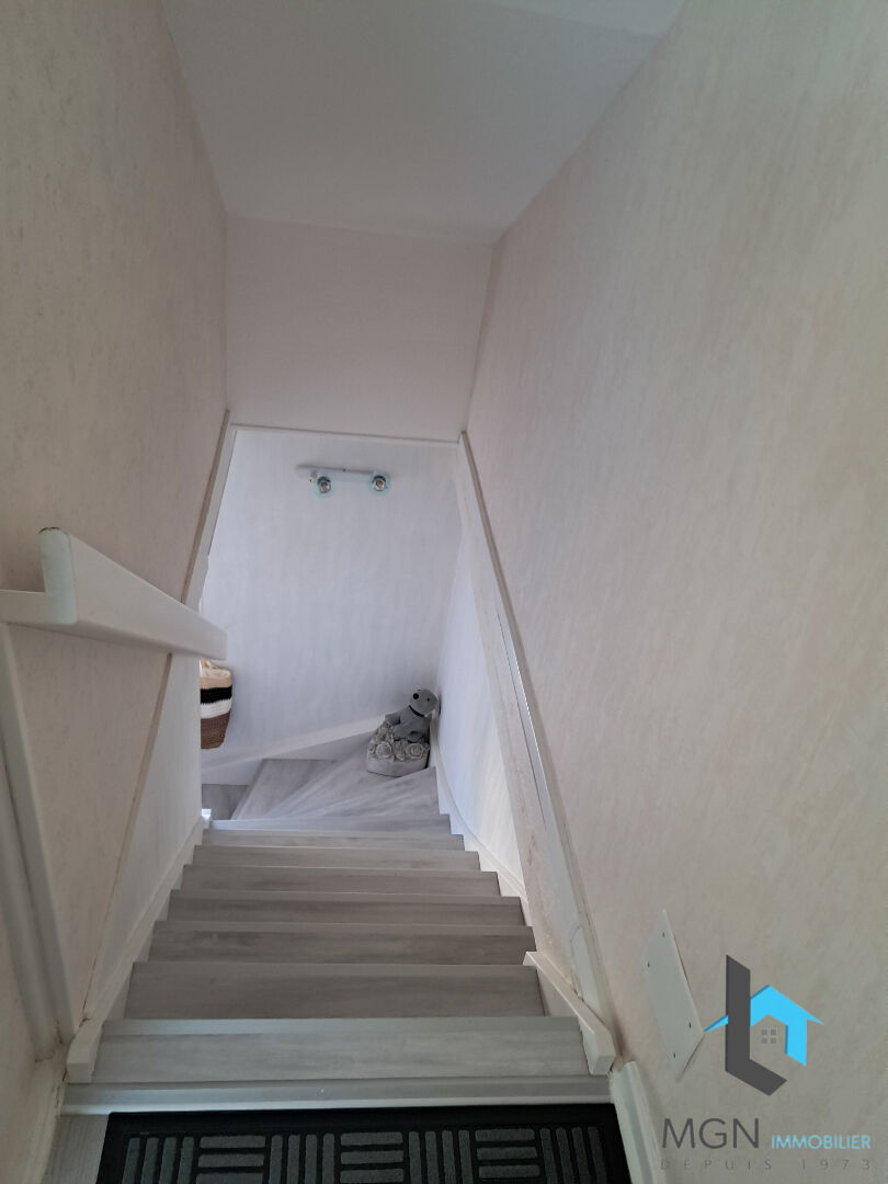 Photo A VENDRE PAVILLON 213M² image 6/6