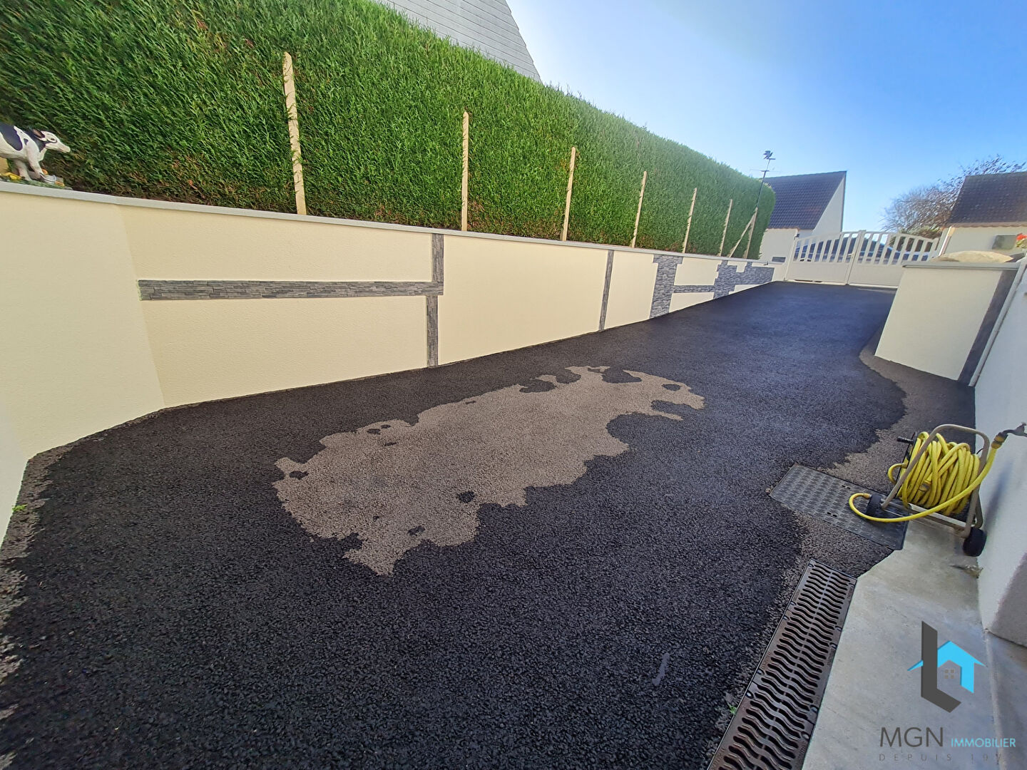 Photo A VENDRE BAILLEAU LE PIN image 5/6