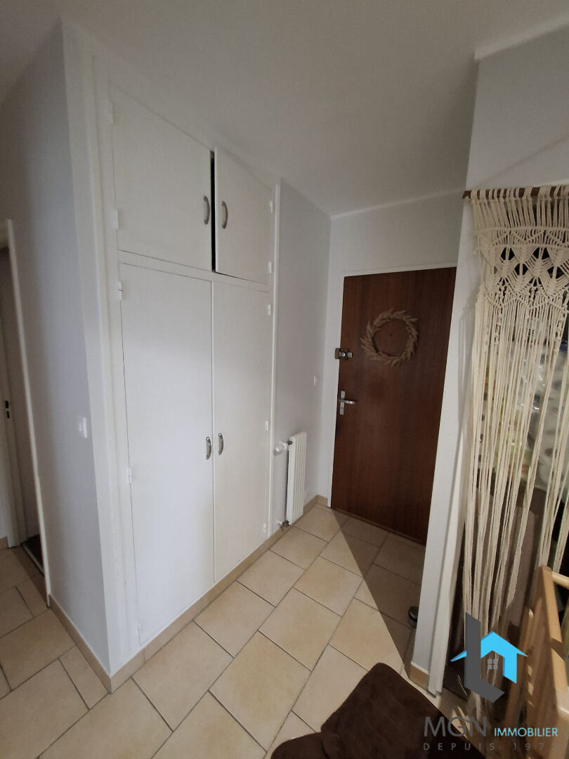 Photo Appartement  3 pièce(s) image 4/6