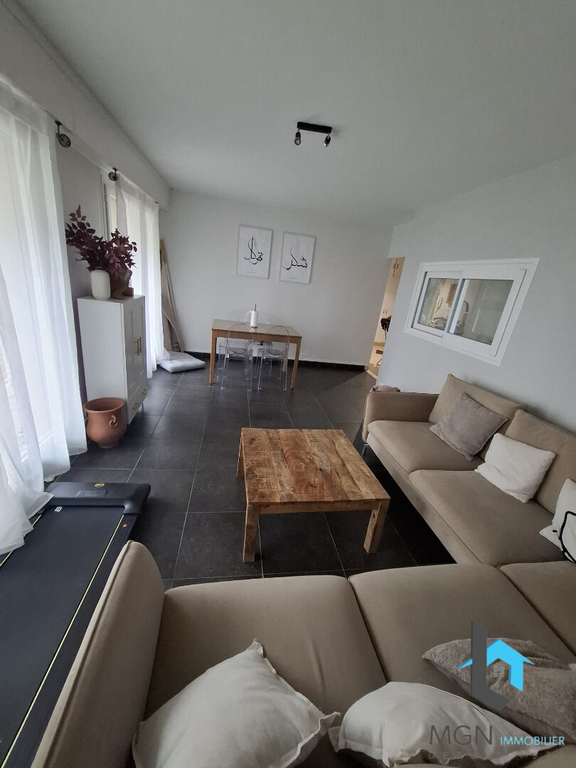 Photo Appartement  3 pièce(s) image 6/6