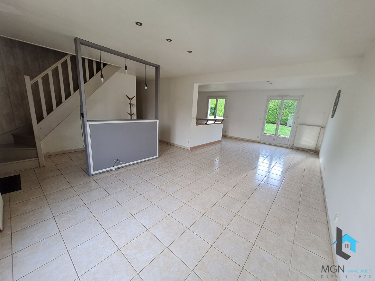 Photo A VENDRE PAVILLON 125M² image 5/6