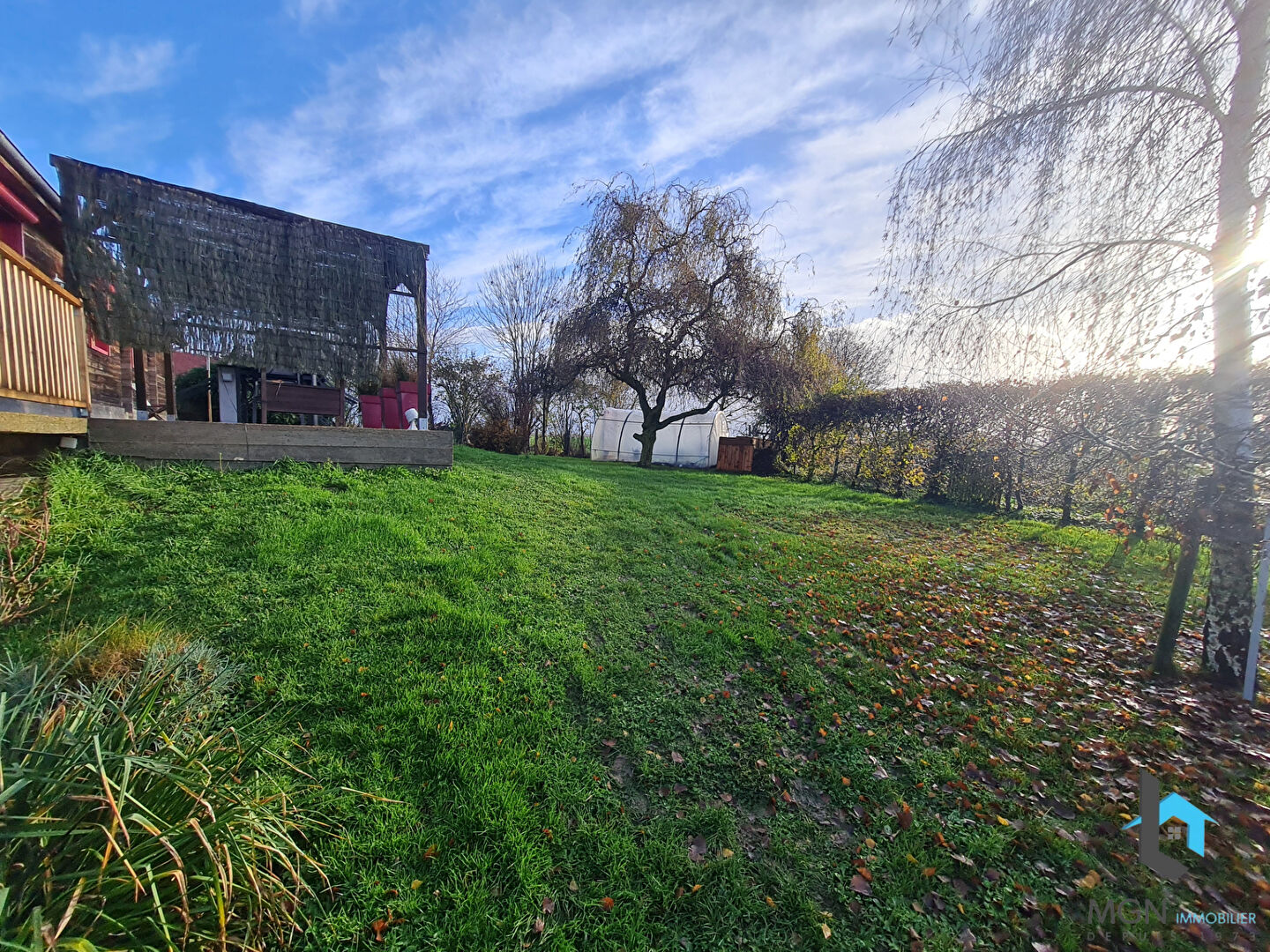 Photo A VENDRE MAISON 114M² image 3/6