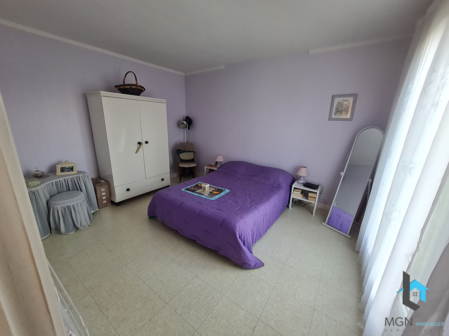 Photo Maison Nonvilliers Grandhoux image 3/6