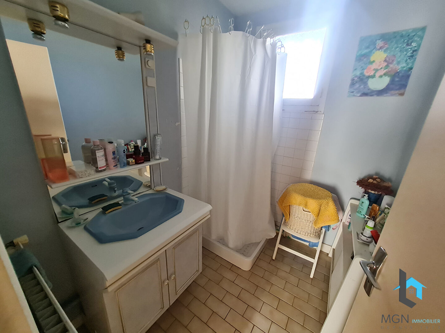 Photo Maison Nonvilliers Grandhoux image 6/6