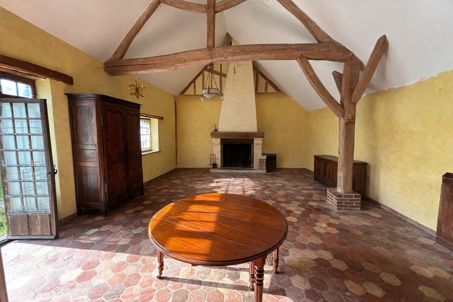 Agence immobilière de MGN IMMOBILIER NOGENT LE ROI