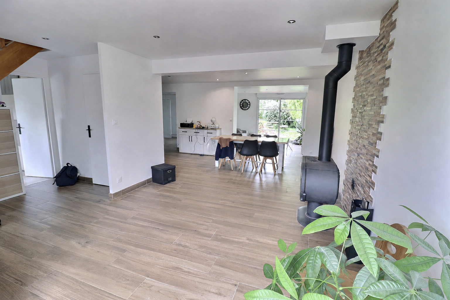 Agence immobilière de MGN Immobilier - MGN Immobilier