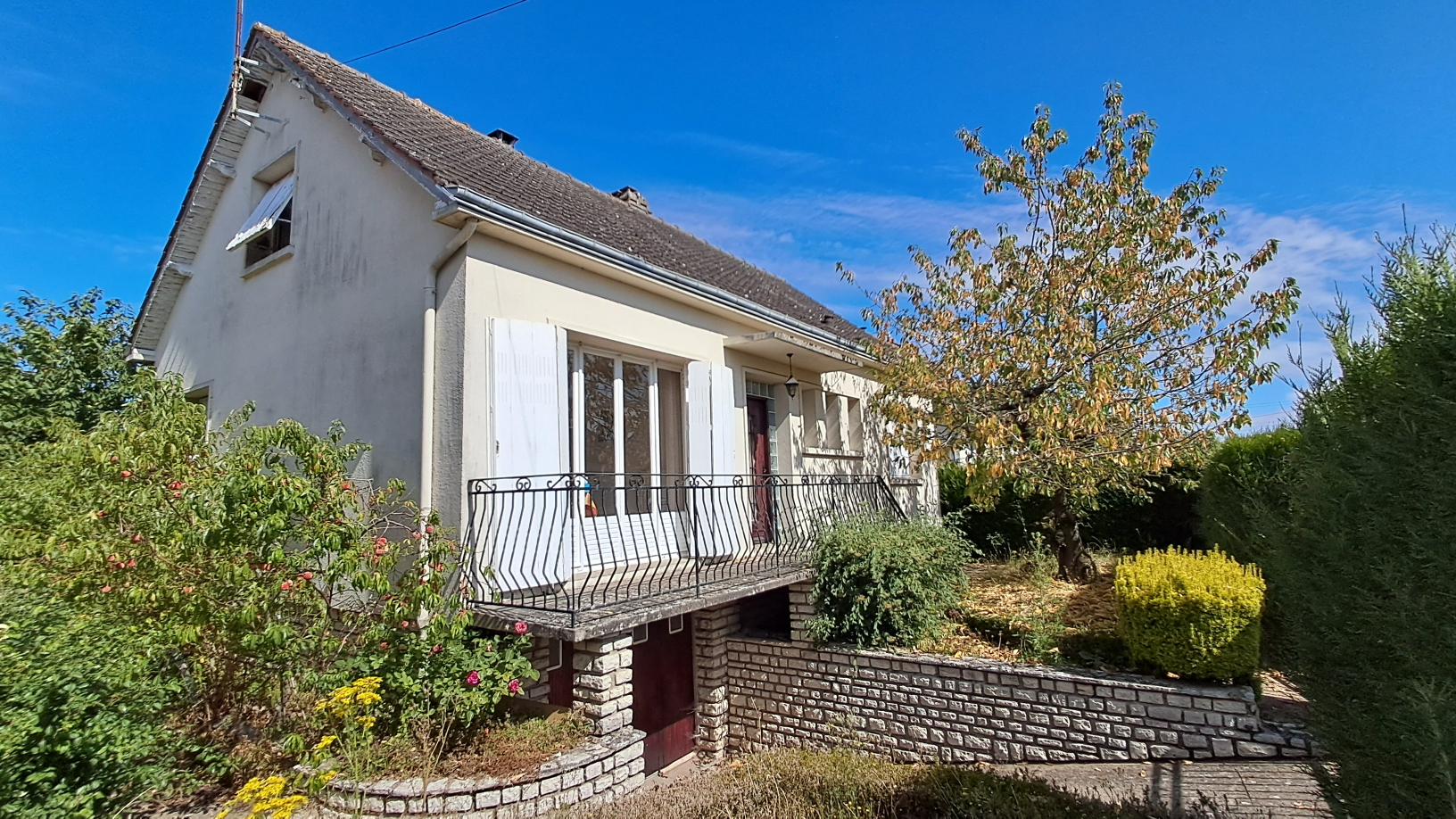 Agence immobilière de MGN Immobilier - MGN Immobilier