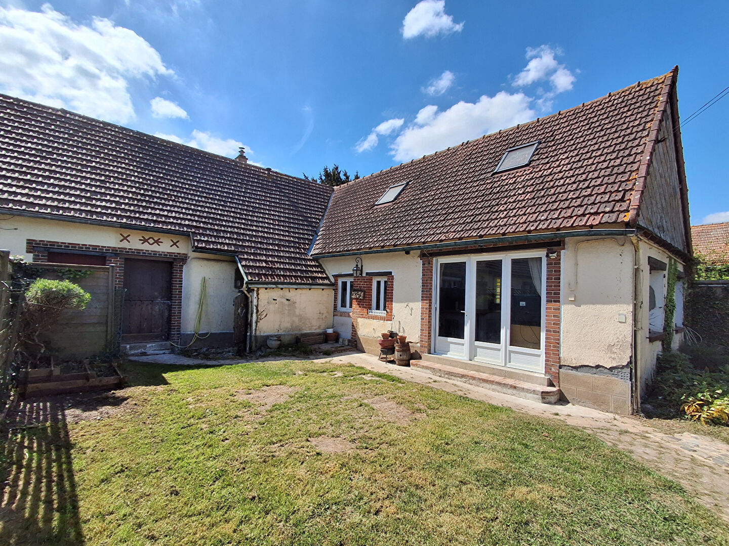 Agence immobilière de MGN Immobilier - MGN Immobilier