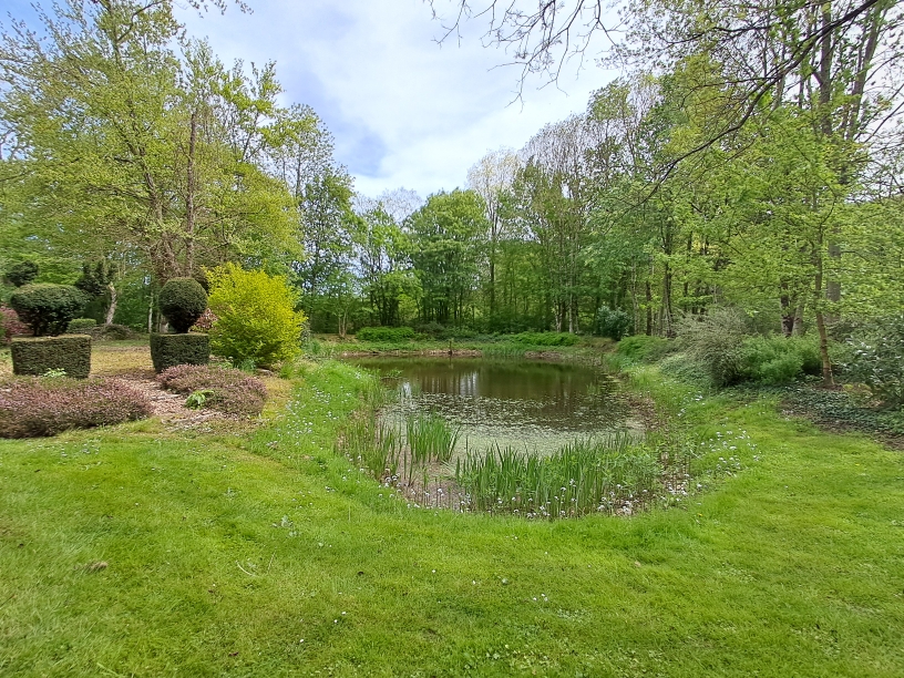 Agence immobilière de MGN Immobilier - MGN Immobilier